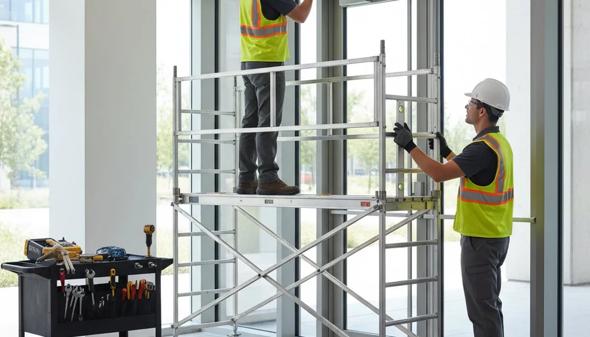 Door repair service in Oklahoma City, OK for warped and drafty exterior doors