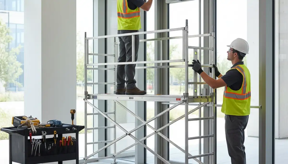 Door repair service in Oklahoma City, OK for warped and drafty exterior doors