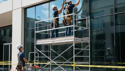 Window replacement for Oklahoma City, OK home by FX Remodeling & Exteriors